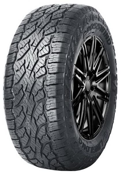 Шины Linglong Crosswind A/T100 245/65R17 111T