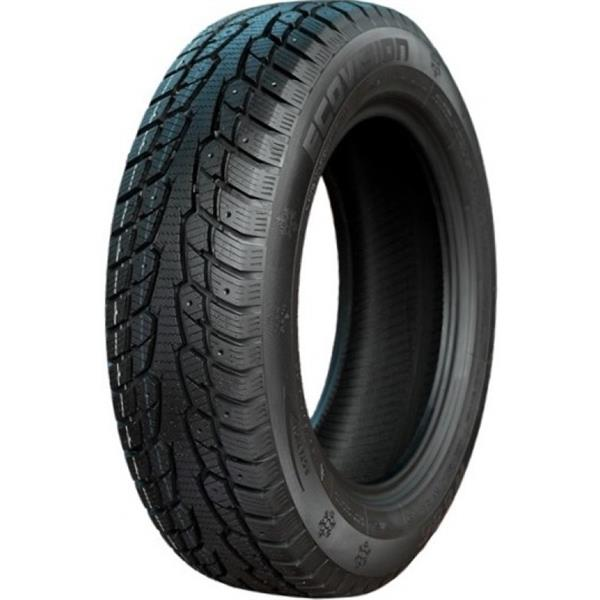 Шины Ovation W-686 285/50R20 116T