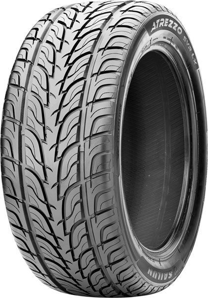 Шины Sailun Atrezzo SVR 275/45R20 110V