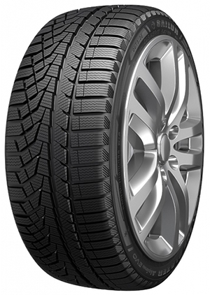 Шины Sailun ICE BLAZER Alpine EVO 215/70R16 100H