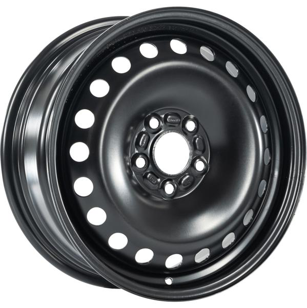 Диски Trebl R-1750 7.5 х 18 5*114,3 Et: 38 Dia: 67.1 