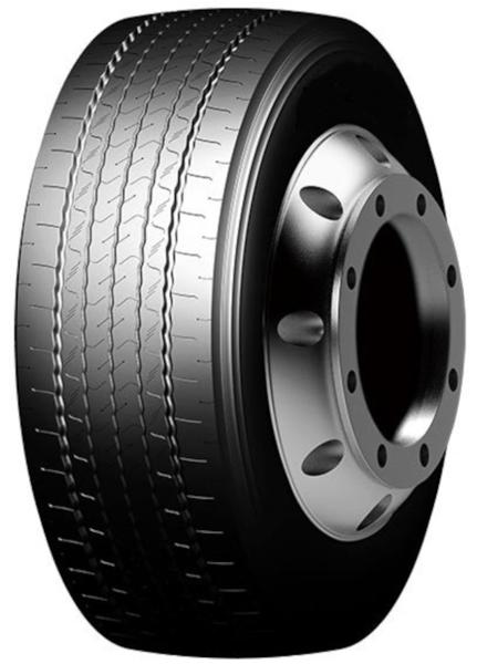 Шины 385/65 R22,5 164K 24pr (Прицеп) Aplus TL003