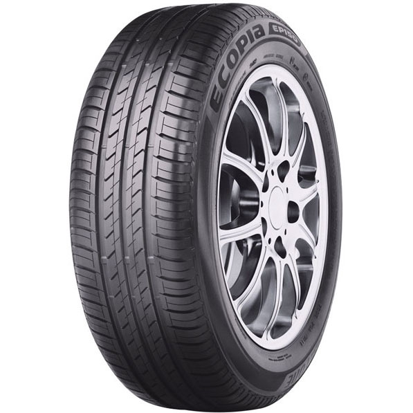 Шины Bridgestone ECOPIA EP150 205/65R15 94H