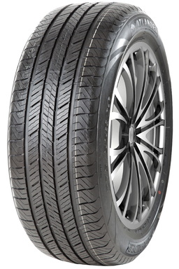 Шины Atlander Roverstar H/T 215/65R16 98H