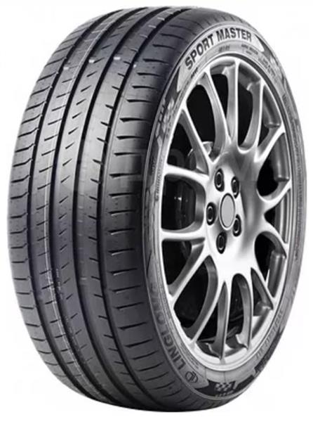 Шины Linglong Sport Master UHP 255/35R20 97Y