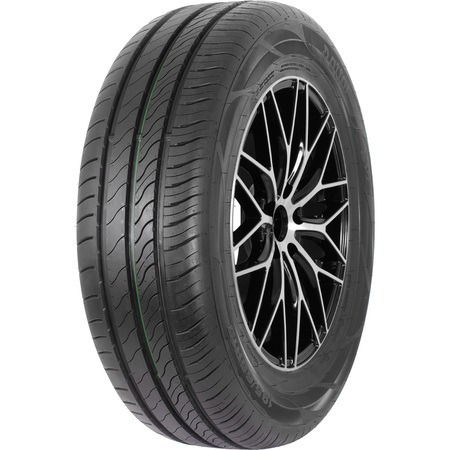 Шины Attar S01 205/65R15 99V