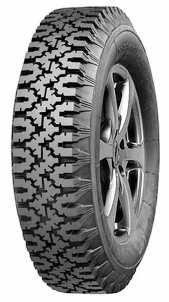 Шины Nortec АИ-168У 165/80R13 78P