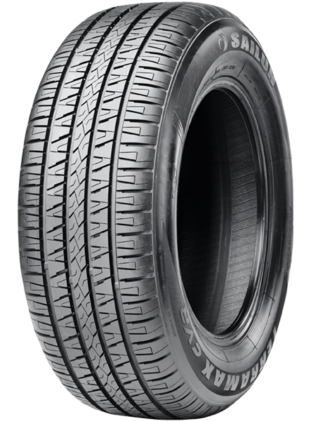 Шины Sailun Terramax CVR 235/50R19 99W