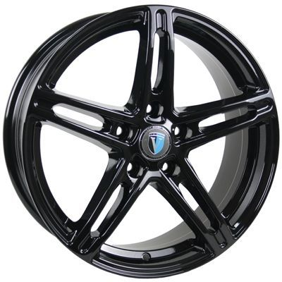 Диски VENTI 1518 6 х 15 4*98 Et: 40 Dia: 58.6 разноцветные