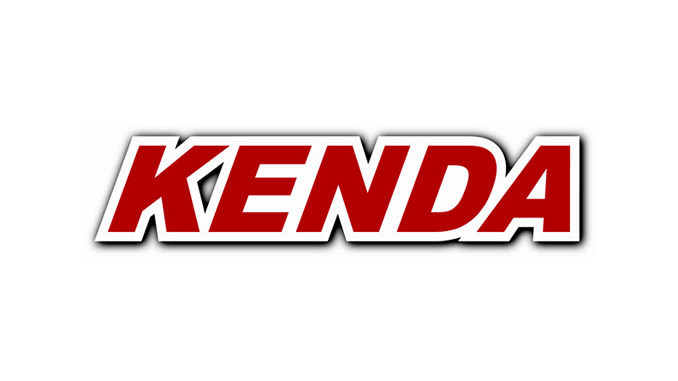 Kenda
