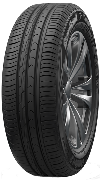 Шины Cordiant Comfort 2 215/55R16 97H