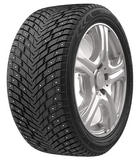 Шины Ilink WinterVorhut STUD II 255/50R20 109T