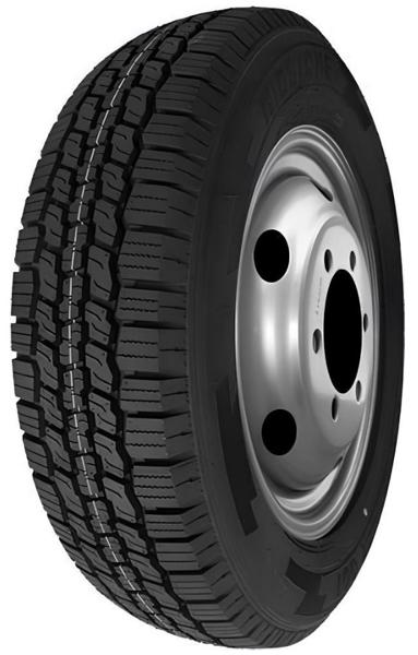 Шины Riostone Commander 007 185/75R16 104/102Q