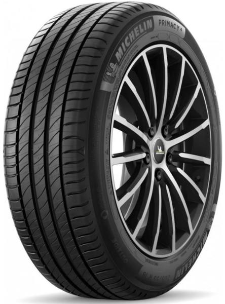 Шины Michelin Primacy 4 ST 245/45R18 100W