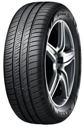 Шины Nexen N'blue S 185/60R14 82H