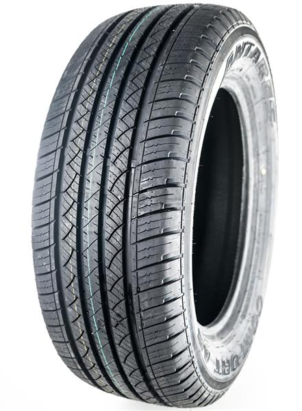 Шины Antares Comfort A5 285/65R17 116S