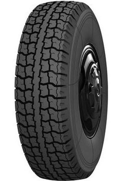 Шины 11/0 R20 150/146K 16pr (Универсальная) Tyrex CRG О-168