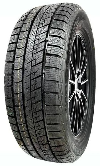 Шины Rotalla SETULA W RACE S360 315/40R21 115H