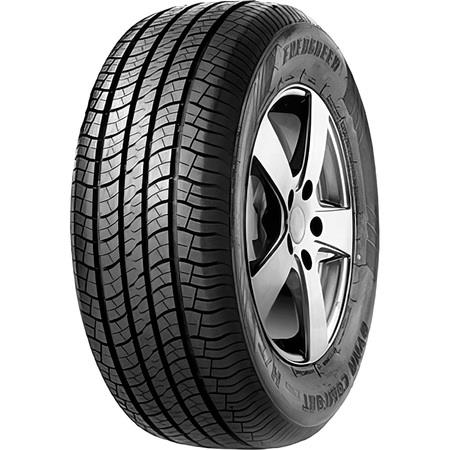 Шины Evergreen DYNACOMFORT ES83 225/65R17 102T