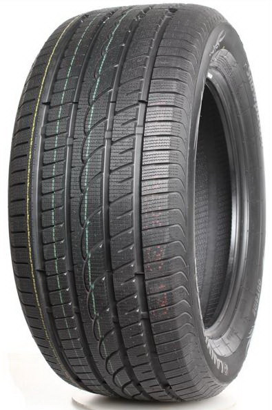 Шины Lanvigator Snowpower 315/35R20 110V