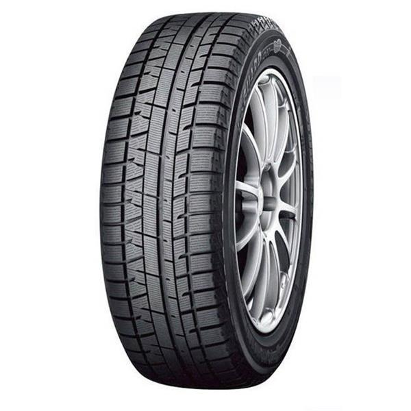 Шины Yokohama Ice Guard IG 50+ 215/50R17 91Q