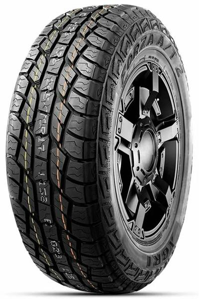 Шины Ilink Terramax LSR2 A/T 215/65R17 99T