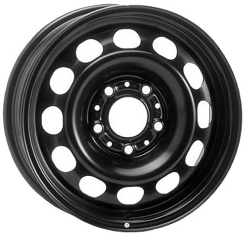 Диски Eurodisk 16003 6.5 х 16 5*114,3 Et: 50 Dia: 66.1 