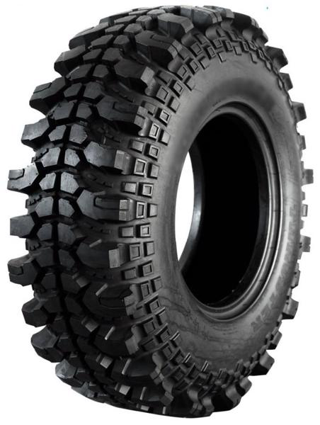 Шины Roadcruza Thruster 35/11,5-15 122K