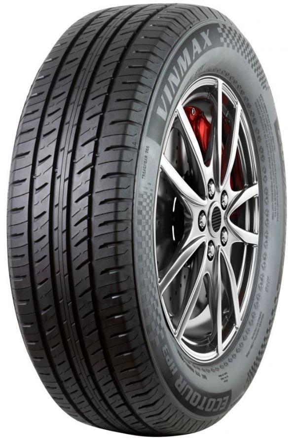 Шины Vinmax Ecotour HP3 215/65R16 98V