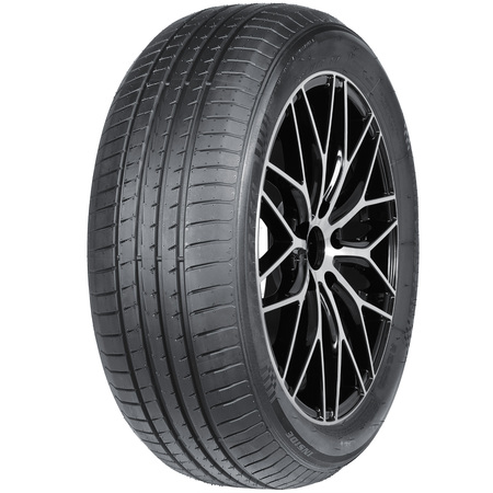 Шины Autogreen Smart Chaser-SC1 195/55R15 85V
