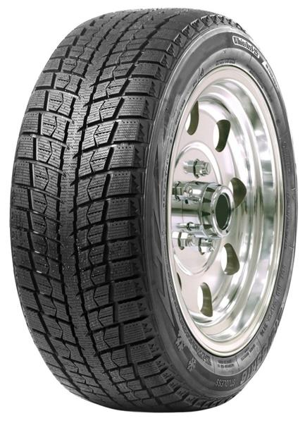 Шины Leao (by LingLong) Winter Defender Ice I-15 225/55R17 101T