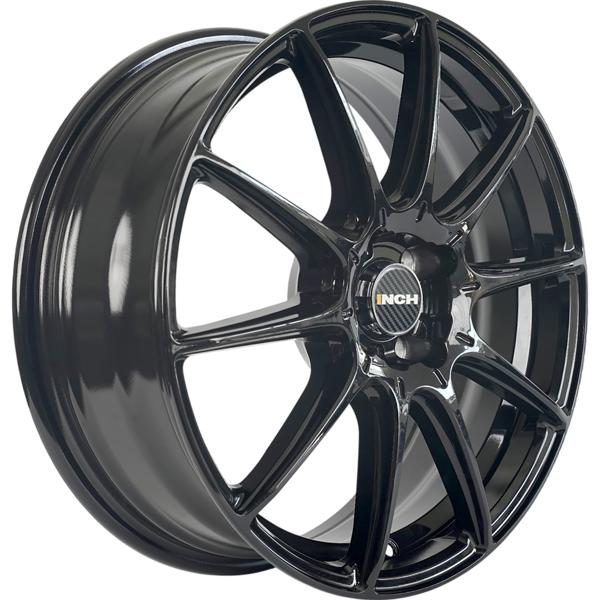 Диски INCH FA8537 6.5 х 17 5*112 Et: 44 Dia: 66.5 