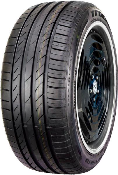 Шины Tracmax X-Privilo TX3 205/55R16 94W
