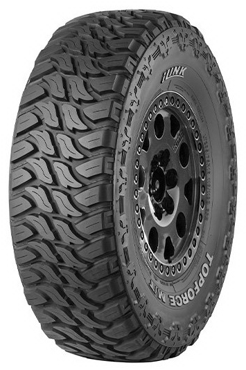Шины Ilink Topforce M/T 265/75R16 119/116Q