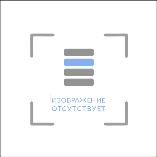 Диски LS wheels FlowForming RC104 7.5 х 18 5*114,3 Et: 35 Dia: 67.1 