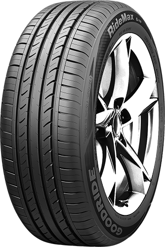 Шины Goodride RideMax G-118 195/55R16 87V