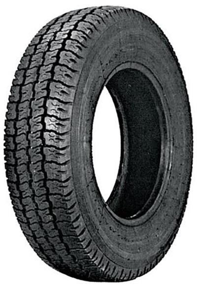 Шины Nortec Proffesional 359 225/75R16 121/120N