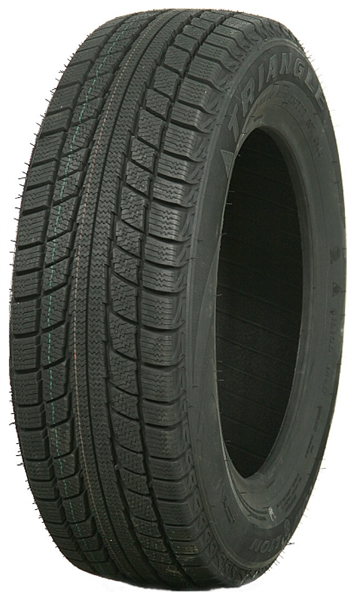 Шины Triangle TR777  185/65R14 86T