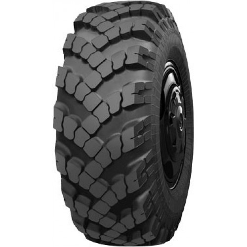 Шины 1220/400 R533 141F 10pr (Универсальная) Алтайшина Traction И-П184