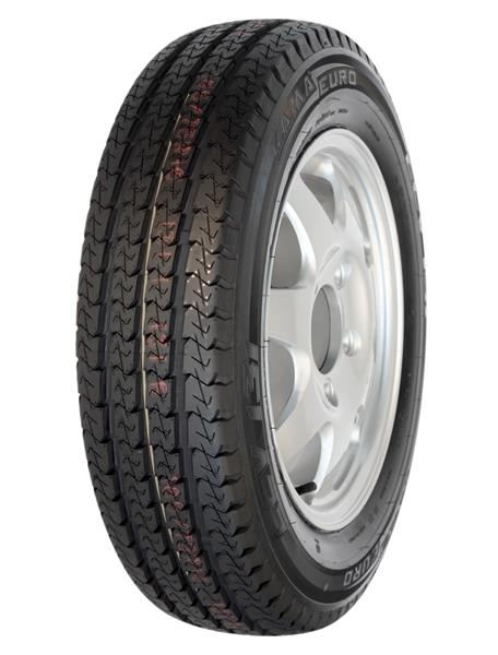 Шины Кама 131 Euro 185/75R16 104/102N