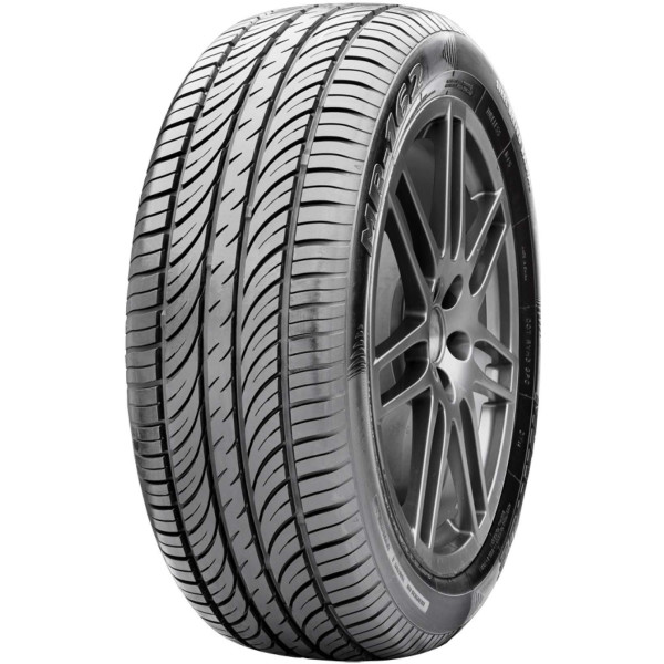 Шины Mirage MR-162 205/70R15 96H