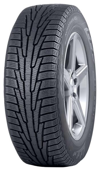 Шины Ikon Tyres Nordman RS2 SUV 215/70R16 100R