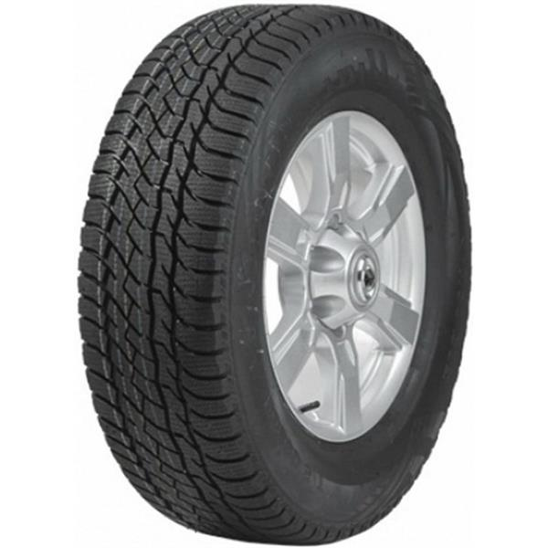 Шины Viatti V-526 Bosco 205/75R15 97T