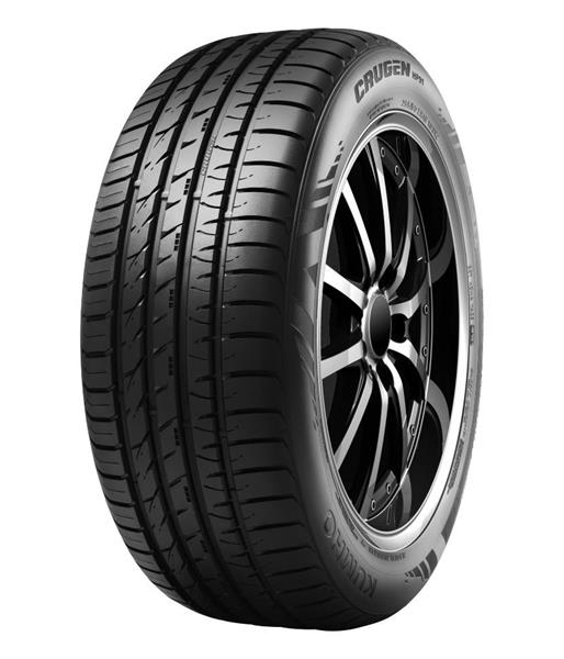 Шины Marshal HP91 265/35R22 98W