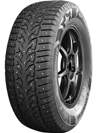 Шины Lanvigator Ice Spider II 245/45R18 100T
