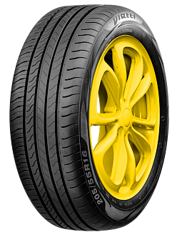 Шины Viatti Strada 2 V-134 185/70R14 92H