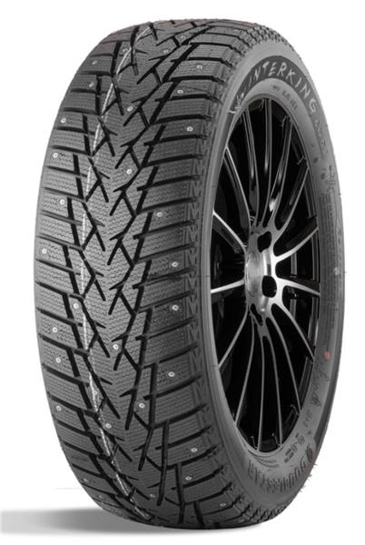 Шины Double Star DW01 205/60R16 92T