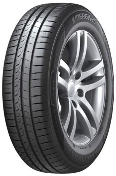 Шины Hankook Kinergy Eco 2 K435 155/65R13 73T