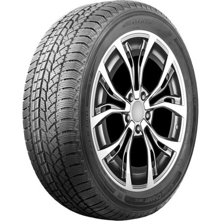 Шины Autogreen Snow Chaser AW02 255/50R19 107T