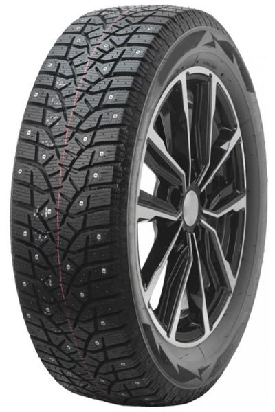 Шины Gislaved SpikeControl 205/60R16 92T